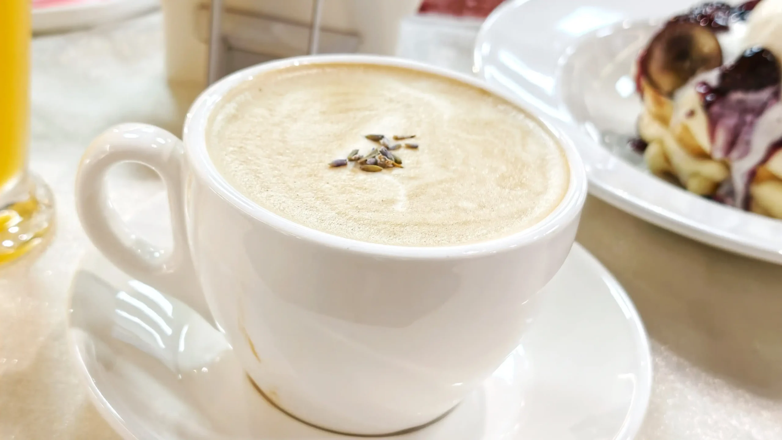 【開箱】《時光代理人》X 萌番More Fun 聯動主題店 每張照片都有屬於自己的故事