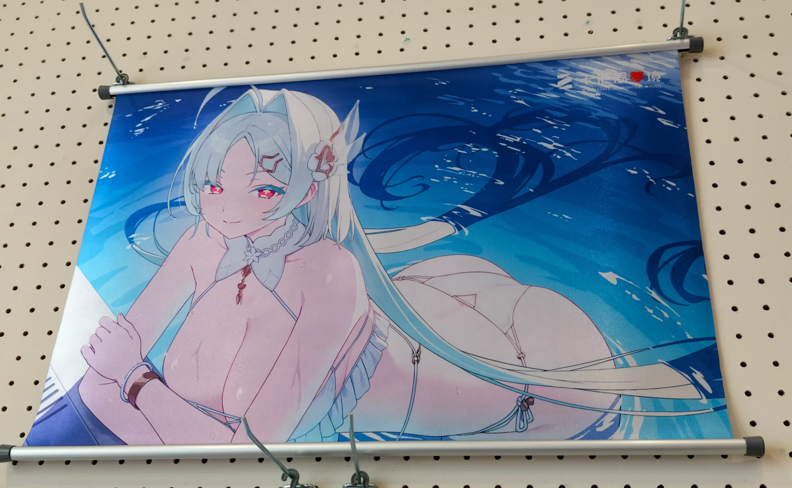 【開箱】《卡厄思夢境》x Cayenne Café 凱岩聯名主題餐廳 正式開張！敬邀浮斯特與戰鬥員們在寧靜午後享受片刻悠閒～