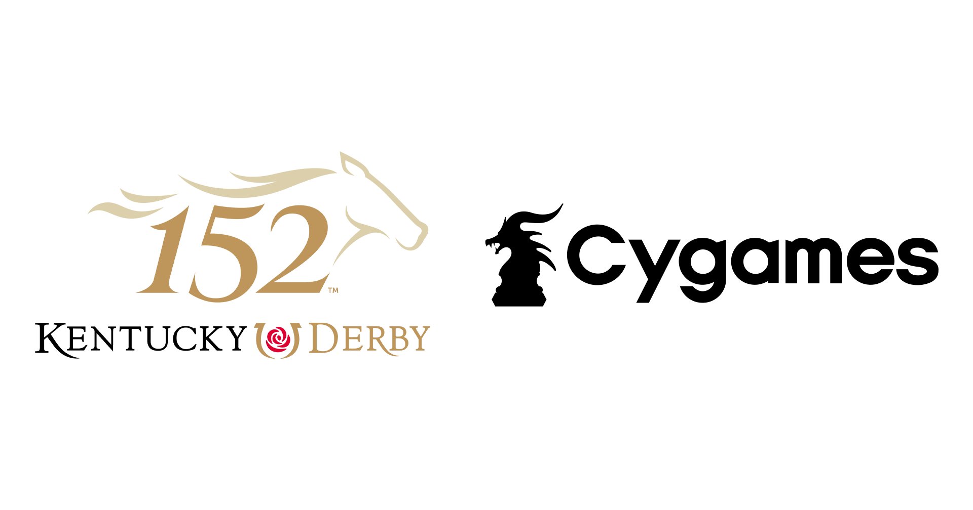 前往世界！cygames 再度冠名贊助美國肯塔基達比