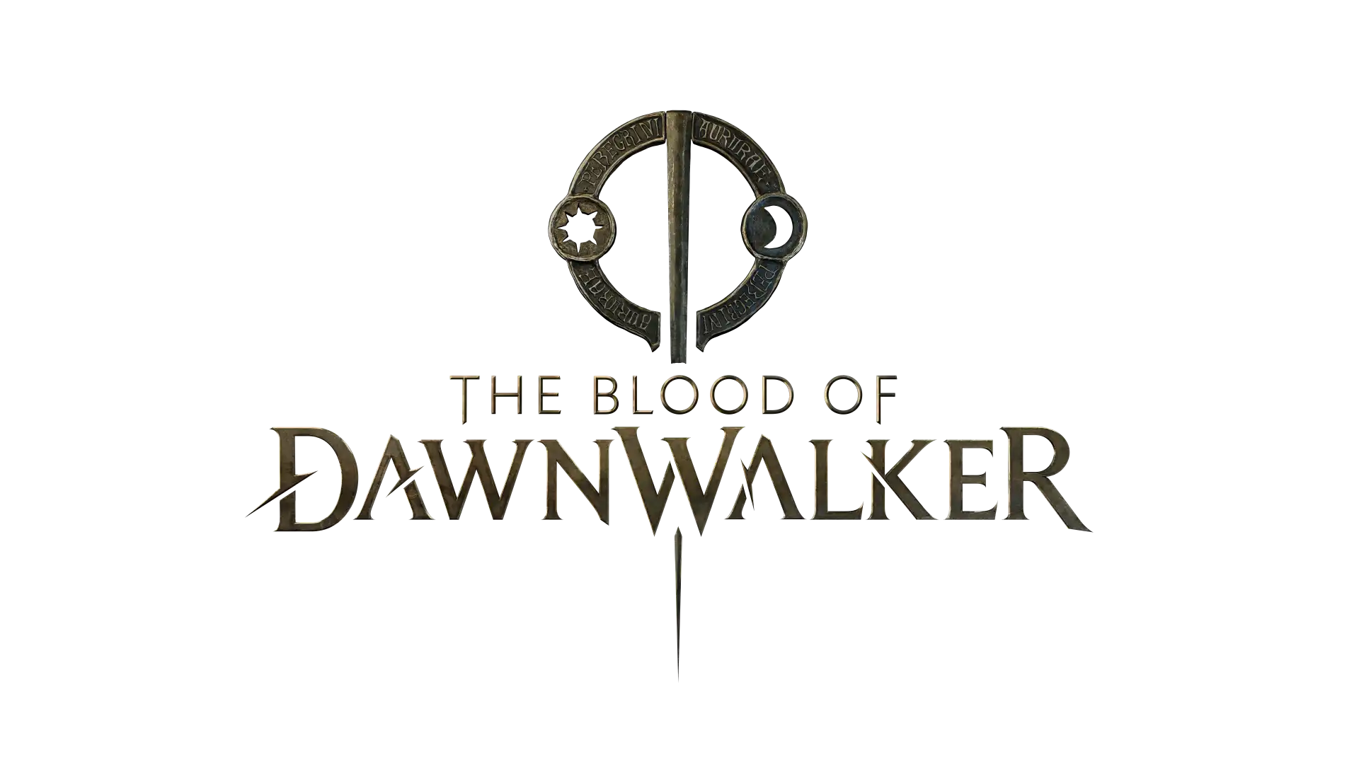 《黎明行者之血》即將於 4 月 29 日公開全新遊戲情報！