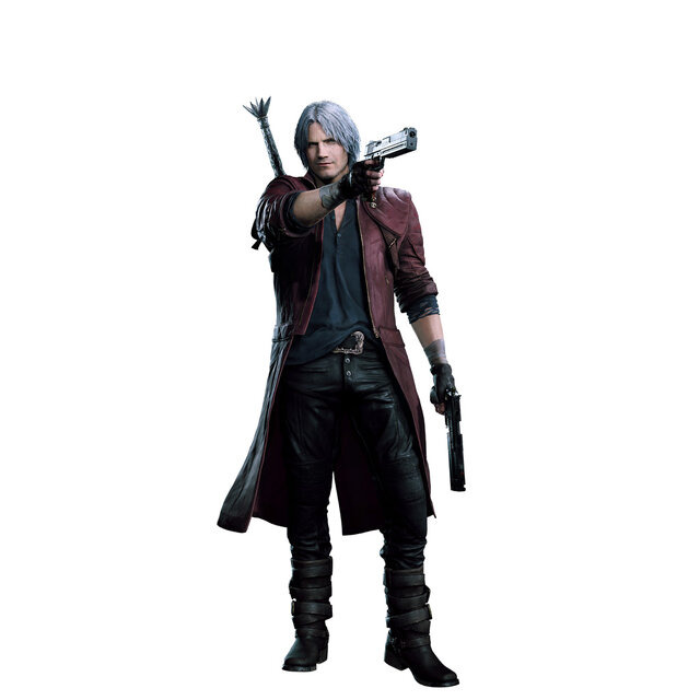 《女神轉生》初代繪師金子一馬新作《金子一馬的月讀》Switch 平台正式登場