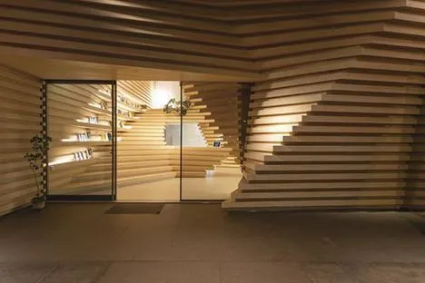 初音未來 現代藝術展「ART OF MIKU -Taipei Exhibition-」2026年夏季將於台北盛大登場