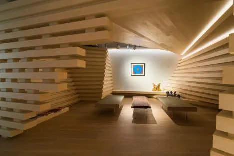 初音未來 現代藝術展「ART OF MIKU -Taipei Exhibition-」2026年夏季將於台北盛大登場