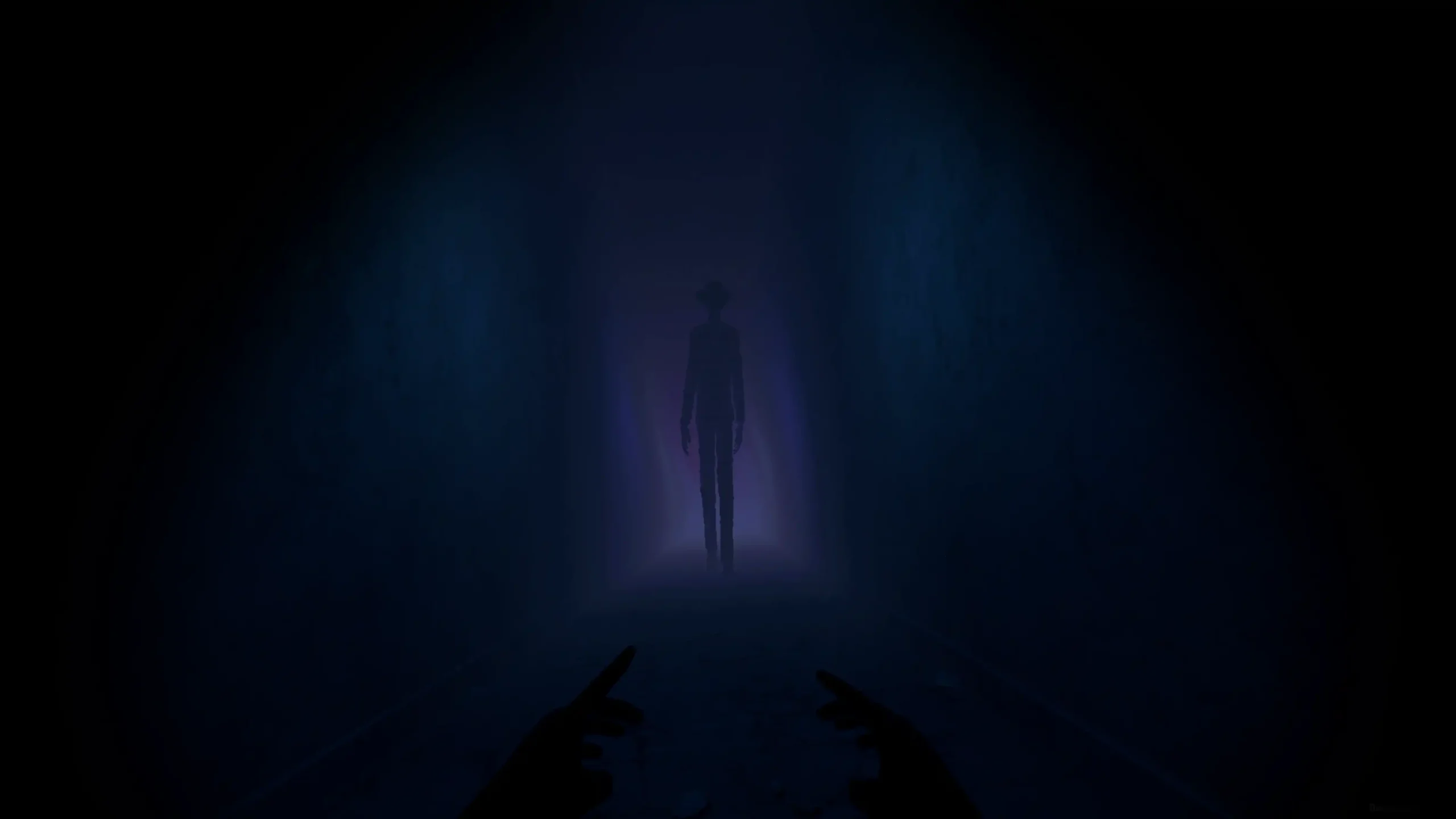 幫助黑暗小六完成任務！《小小夢魘VR: 異境迴響》今日發售！