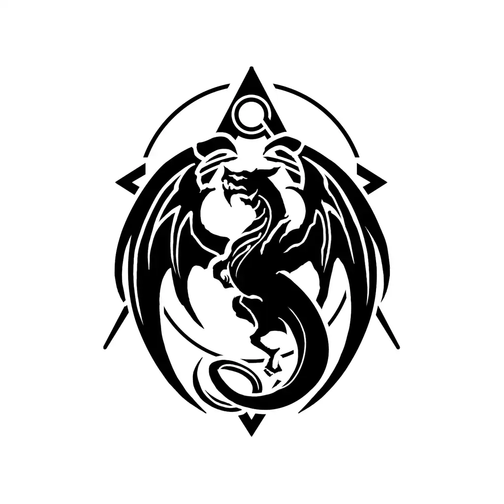 幻想大陸戰記 6