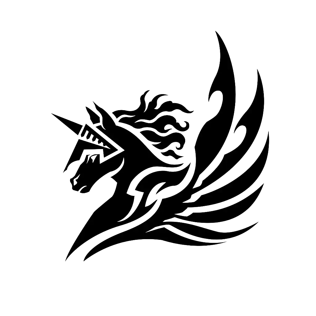 幻想大陸戰記 8