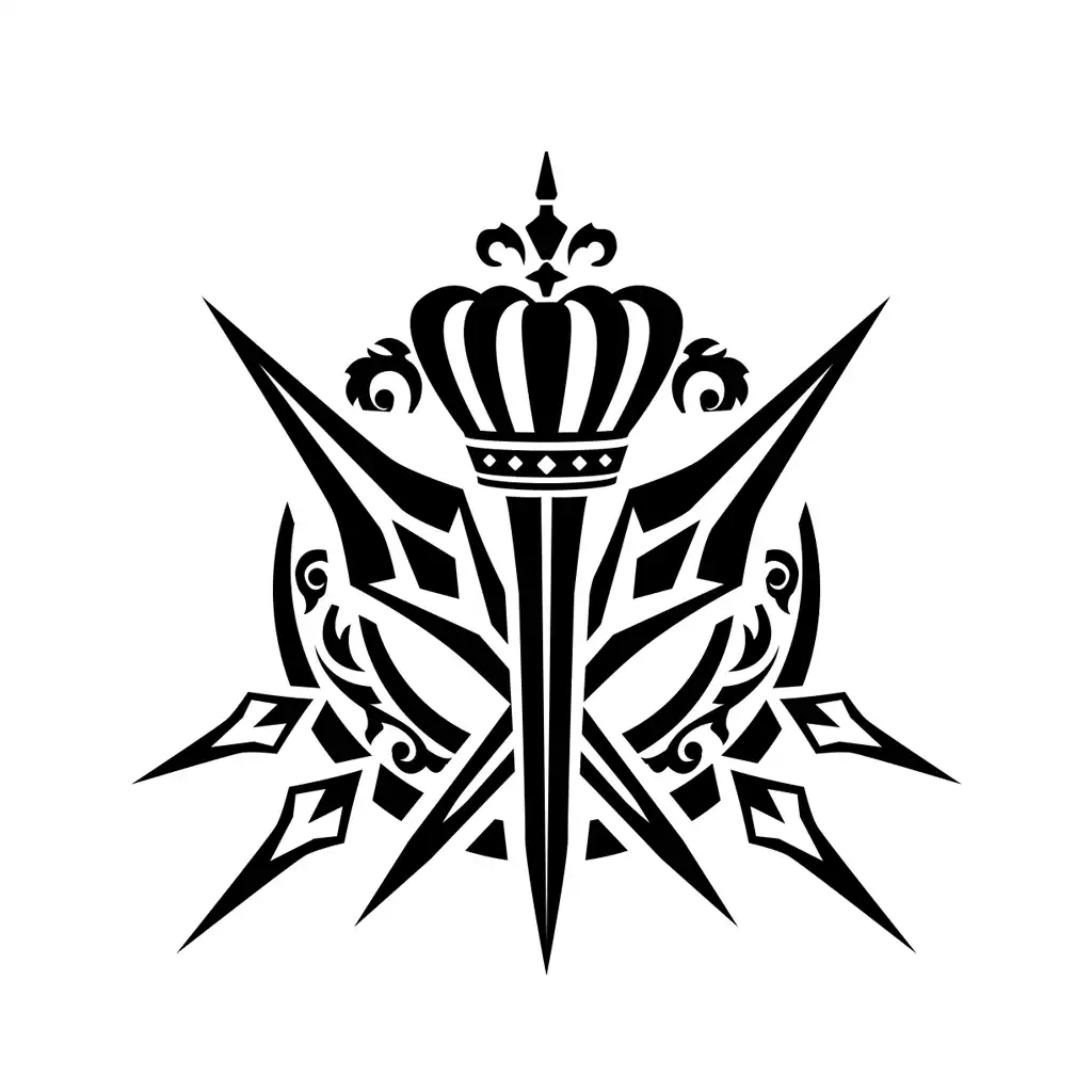 幻想大陸戰記 10