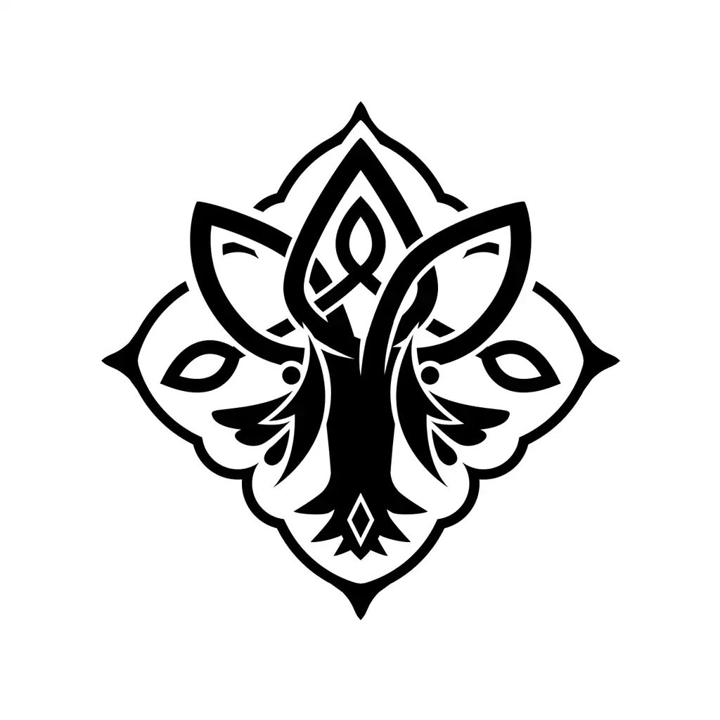 幻想大陸戰記12