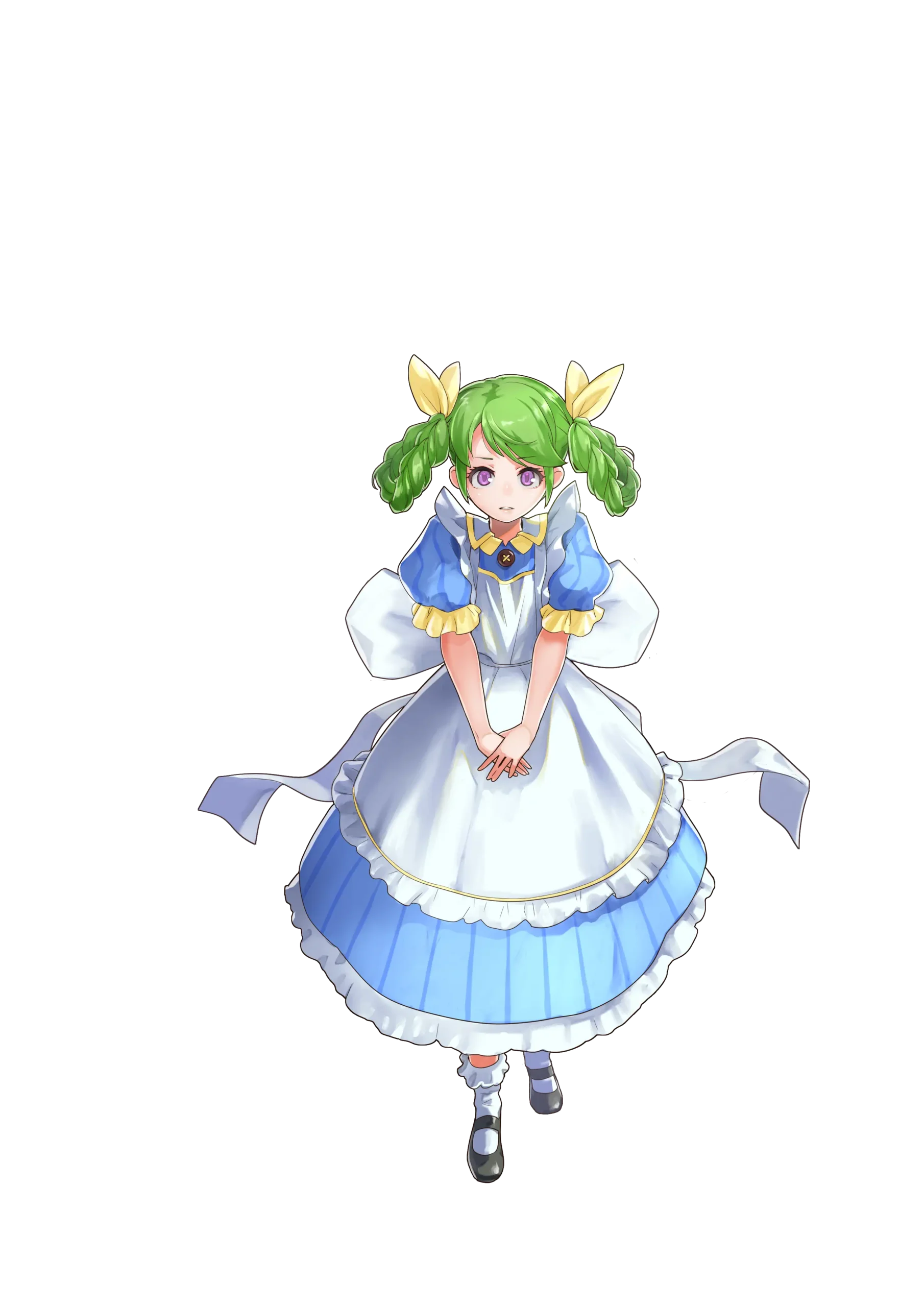 幻想大陸戰記 13