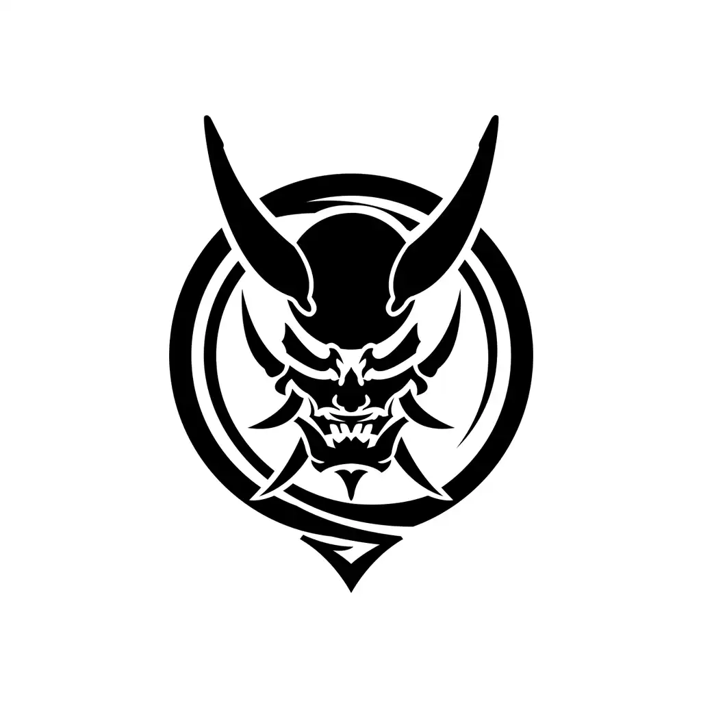 幻想大陸戰記 14