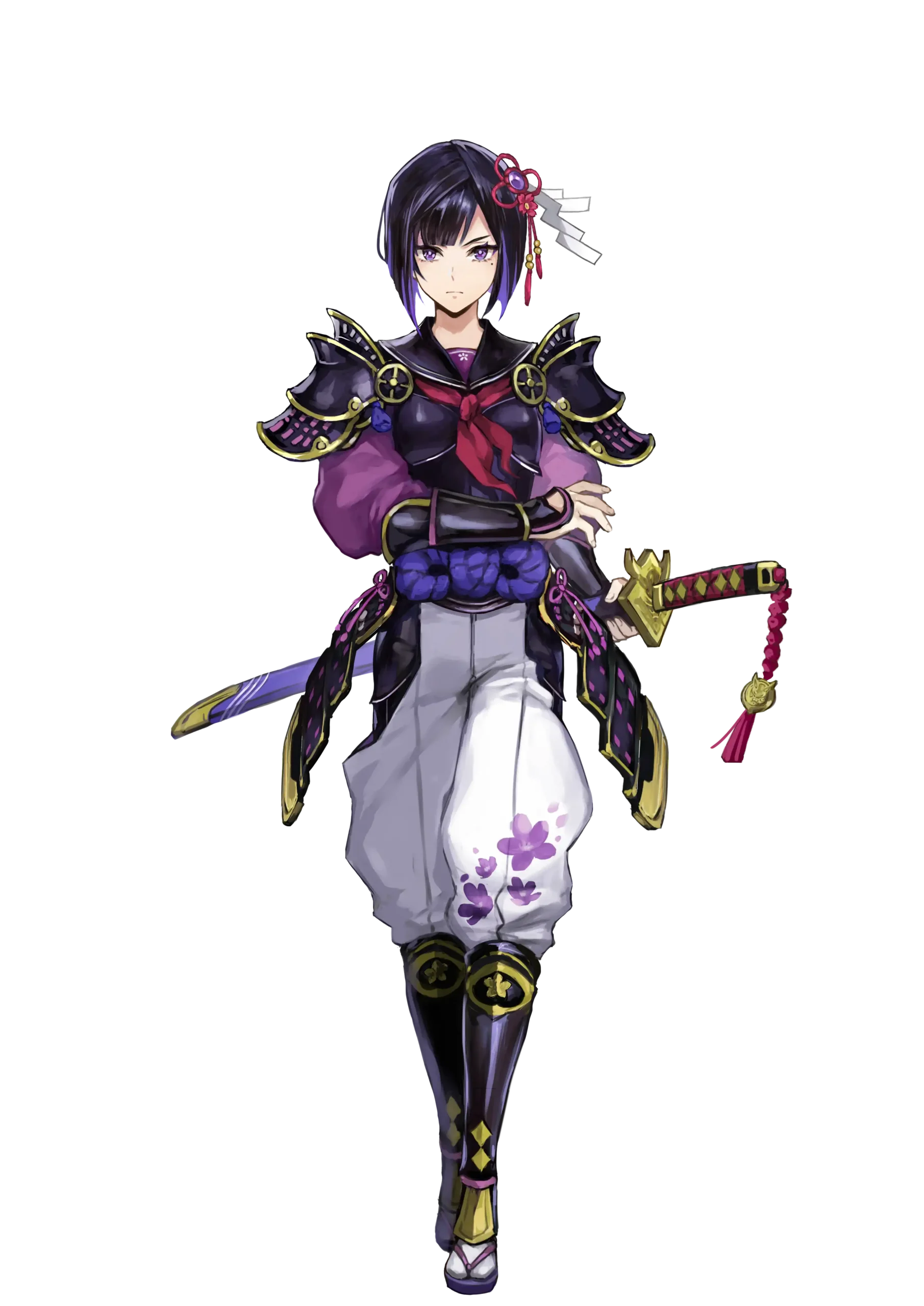 幻想大陸戰記 15