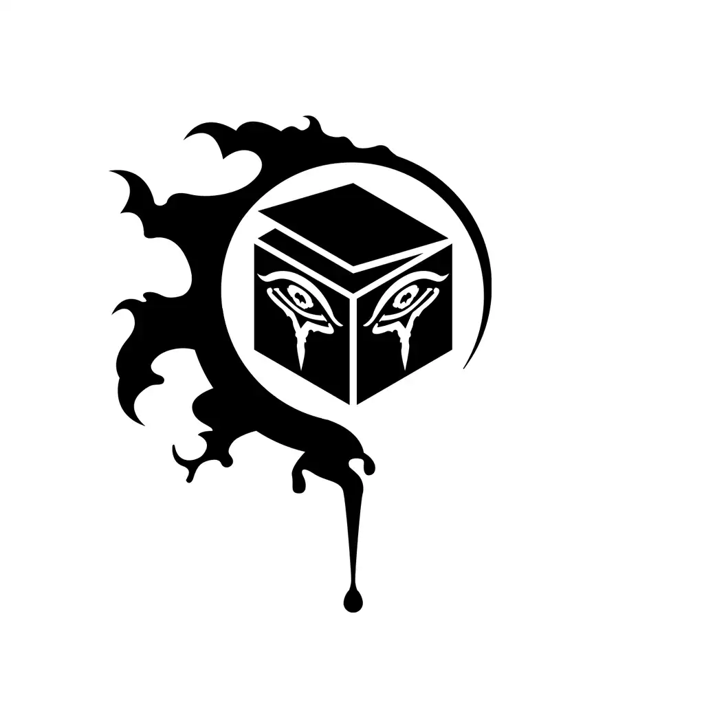 幻想大陸戰記 16