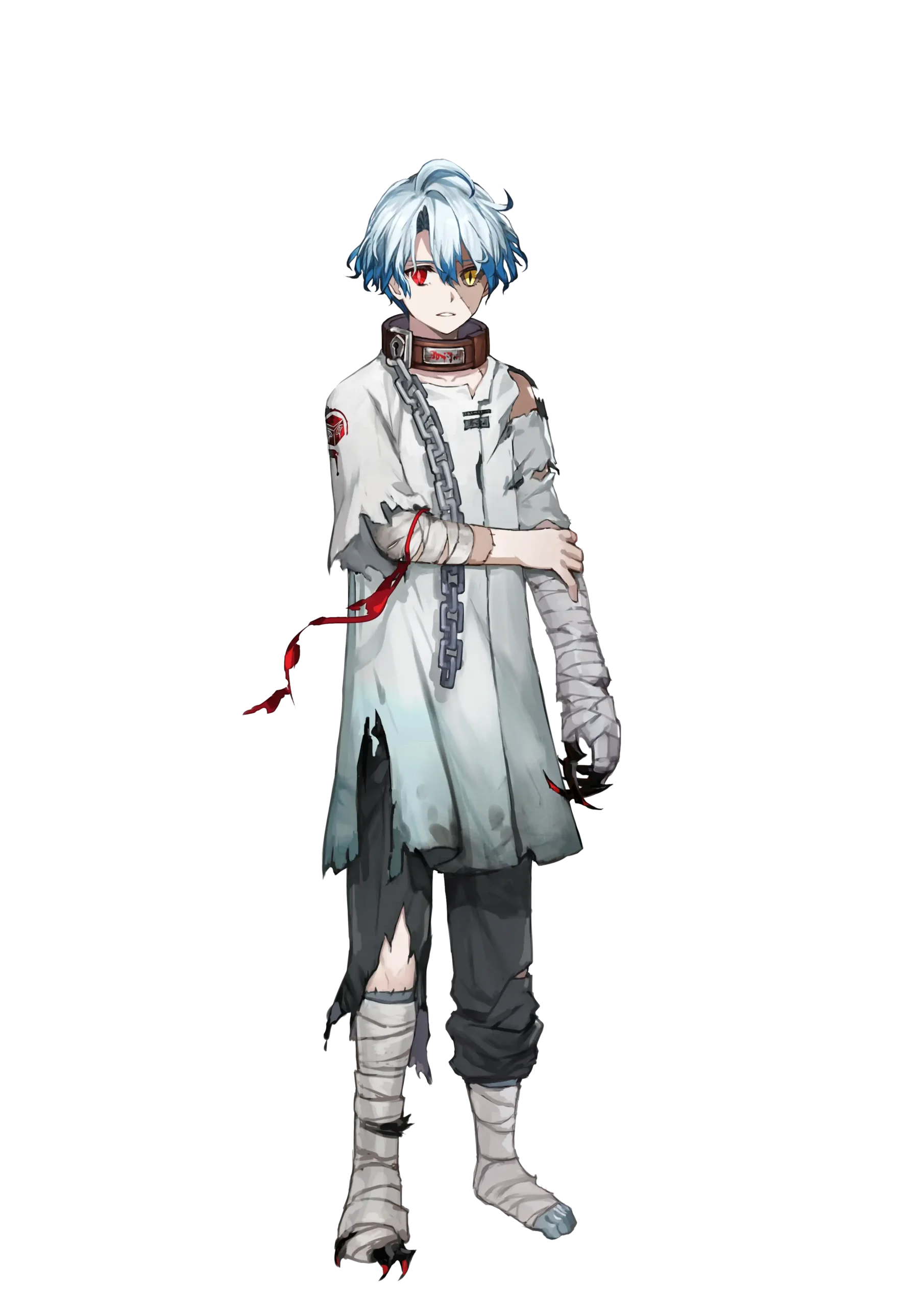 幻想大陸戰記 17