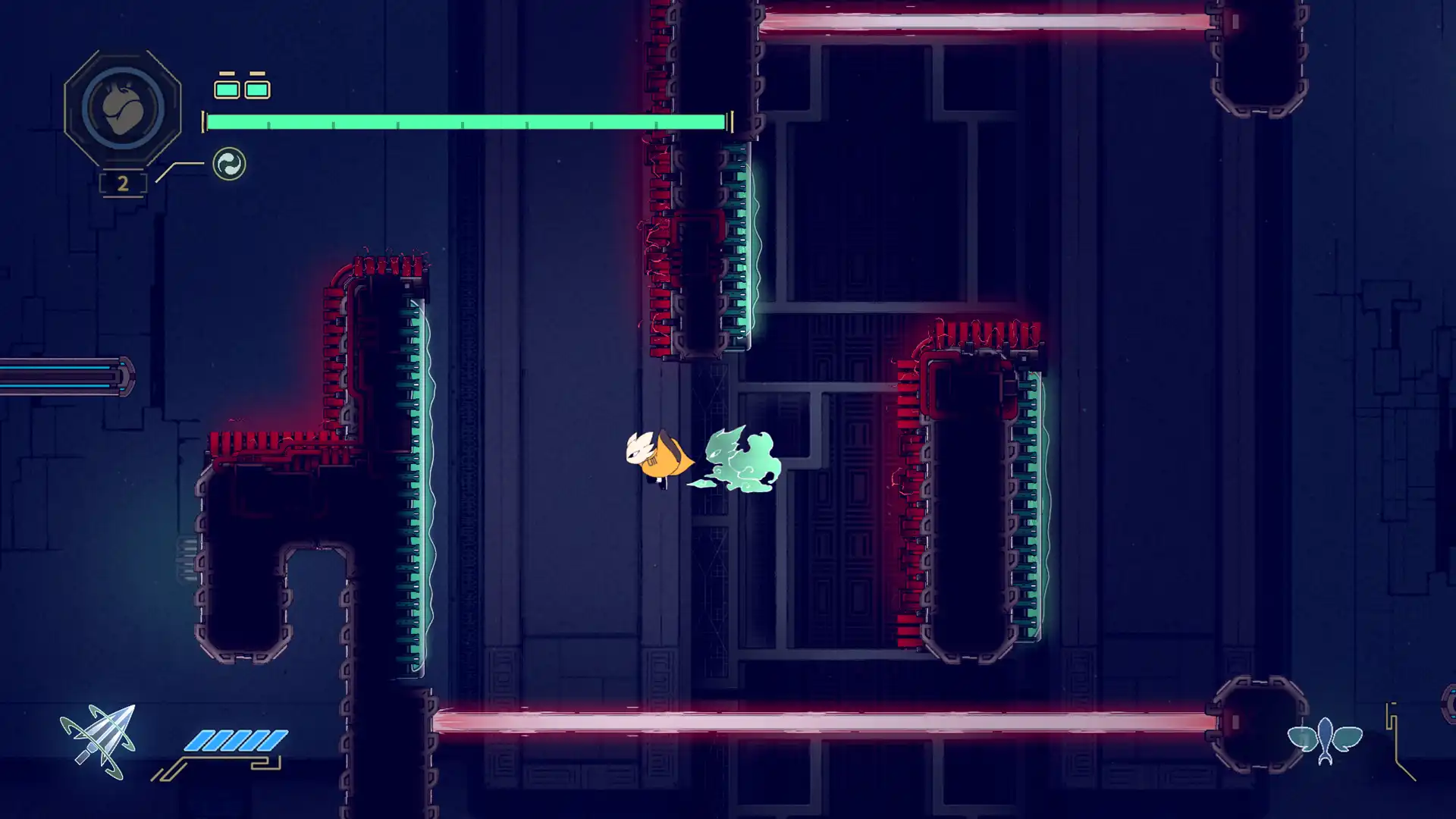 再訪新崑崙，《九日》Nintendo Switch、PlayStation 5 實體版今日正式發售！