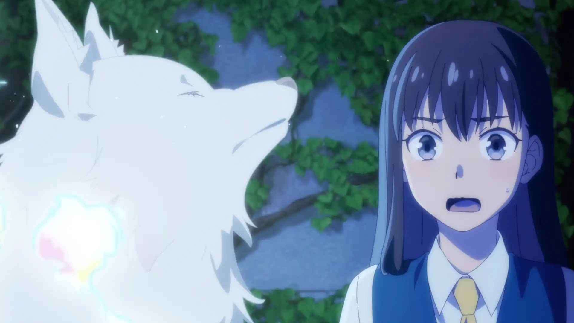 竊取本書者將會 5