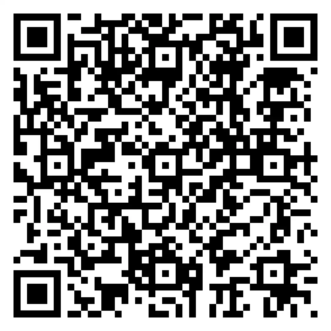 喧嘩番長 乙女 8