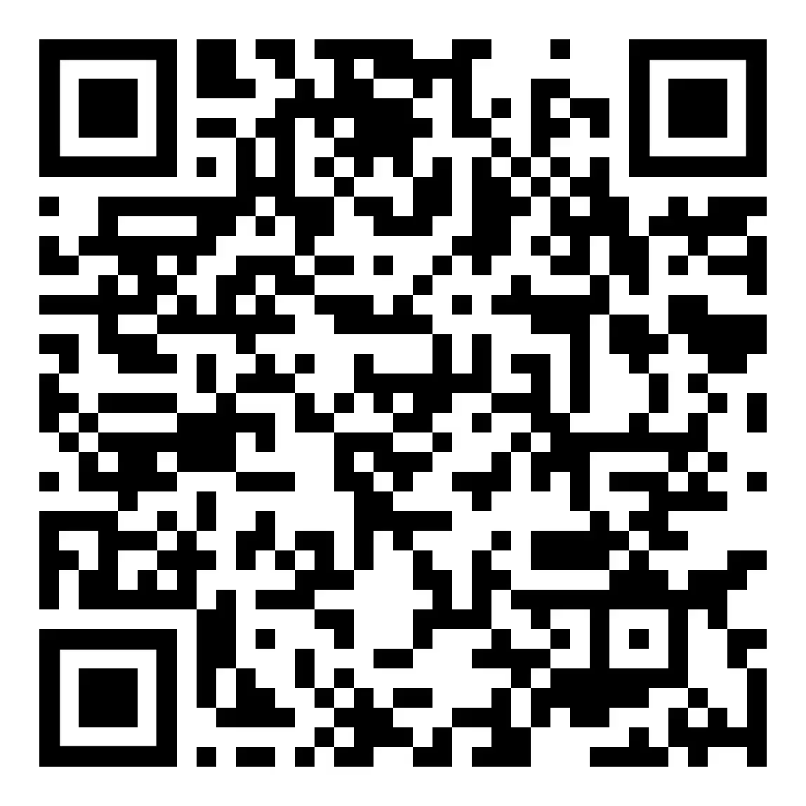 喧嘩番長 乙女 10