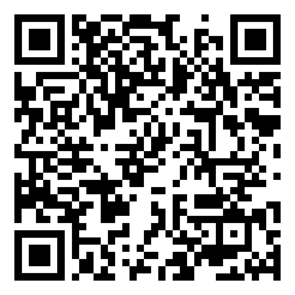 喧嘩番長 乙女 11