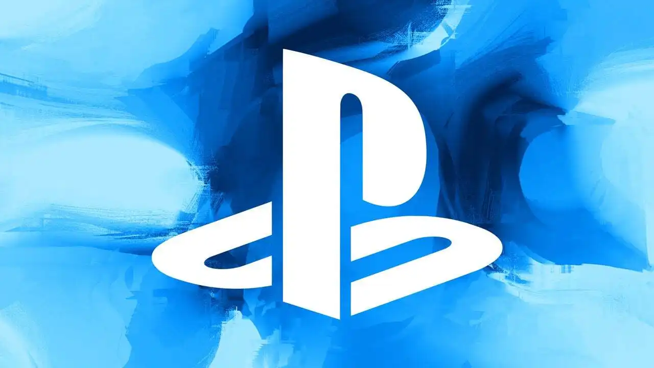 蹲到腳麻發現漲價……Play Station 宣布調整 PS5、PS5 Pro、PlayStation Portal 價格