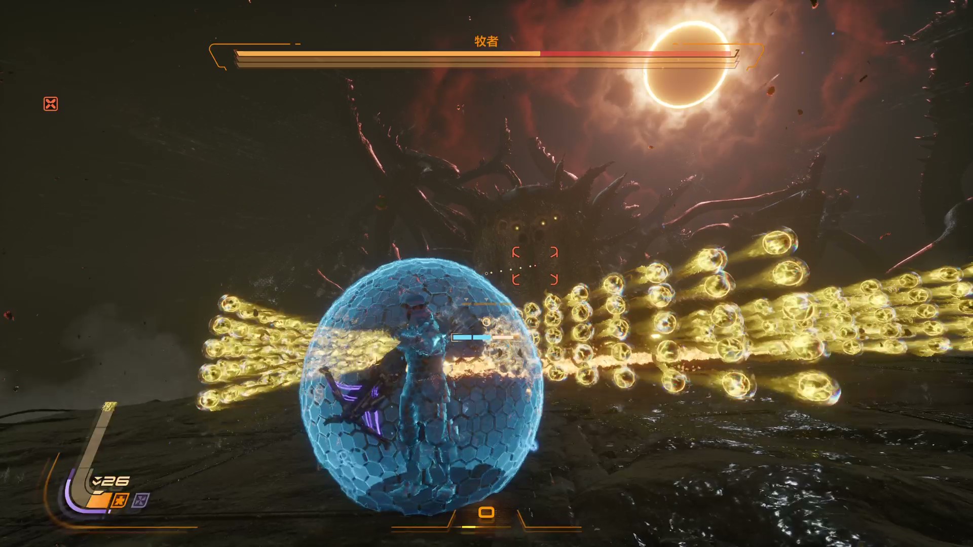 【評測】《沙羅週期》在反覆循環中尋找破局的可能，逐漸拼湊出一段正在偏離的真相