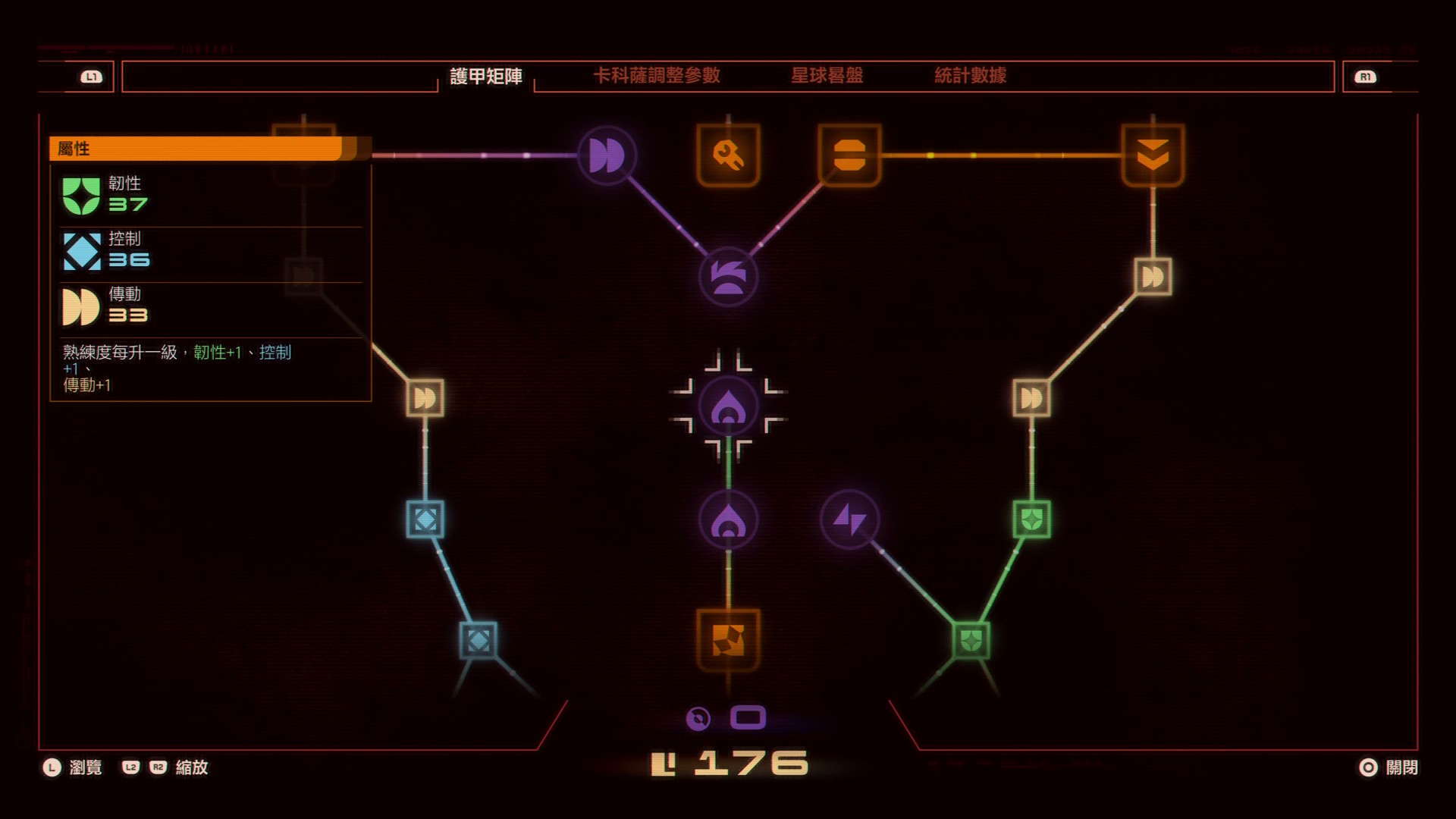 【評測】《沙羅週期》在反覆循環中尋找破局的可能，逐漸拼湊出一段正在偏離的真相