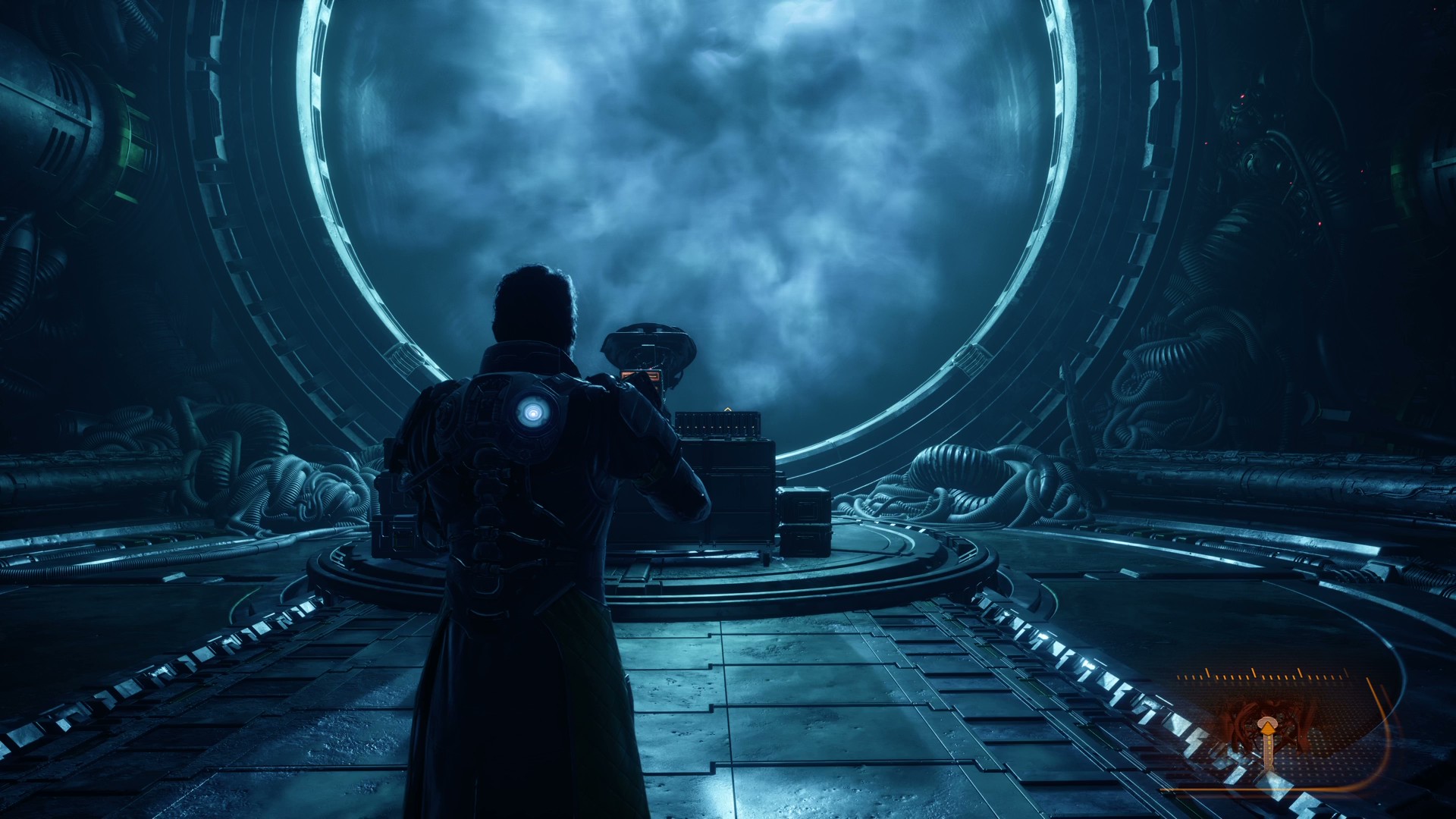 【評測】《沙羅週期》在反覆循環中尋找破局的可能，逐漸拼湊出一段正在偏離的真相