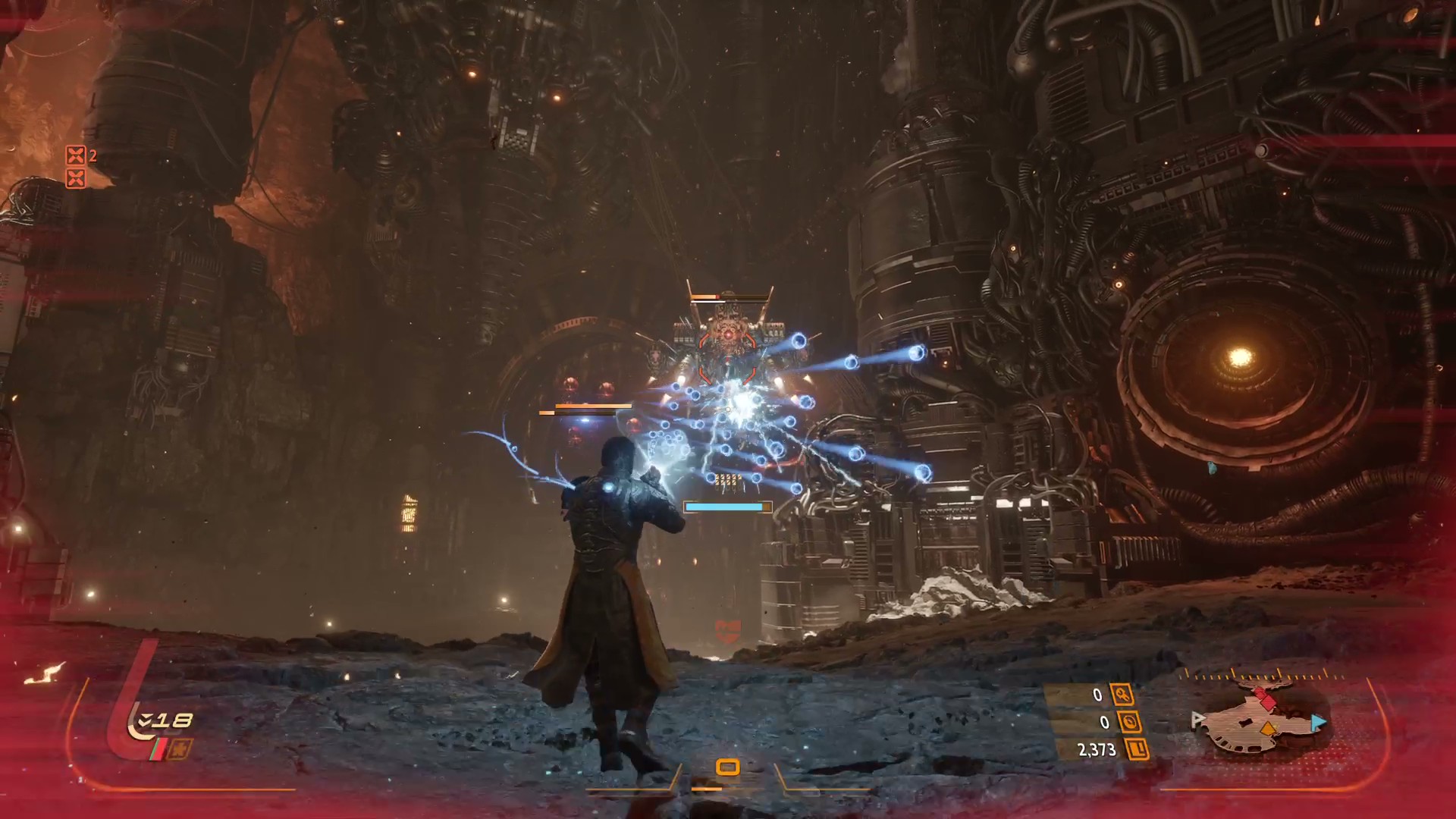 【評測】《沙羅週期》在反覆循環中尋找破局的可能，逐漸拼湊出一段正在偏離的真相