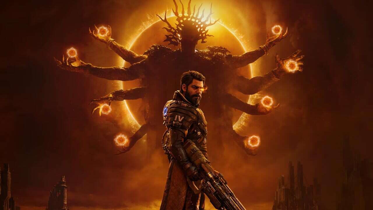 【評測】《沙羅週期》在反覆循環中尋找破局的可能，逐漸拼湊出一段正在偏離的真相