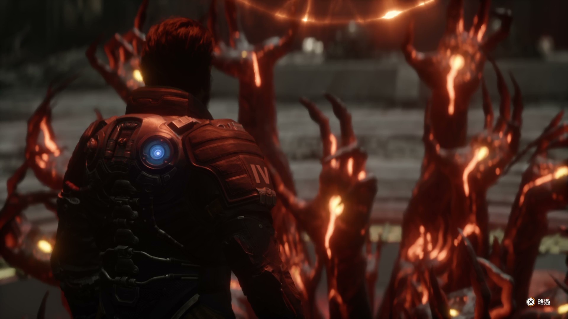 【評測】《沙羅週期》在反覆循環中尋找破局的可能，逐漸拼湊出一段正在偏離的真相