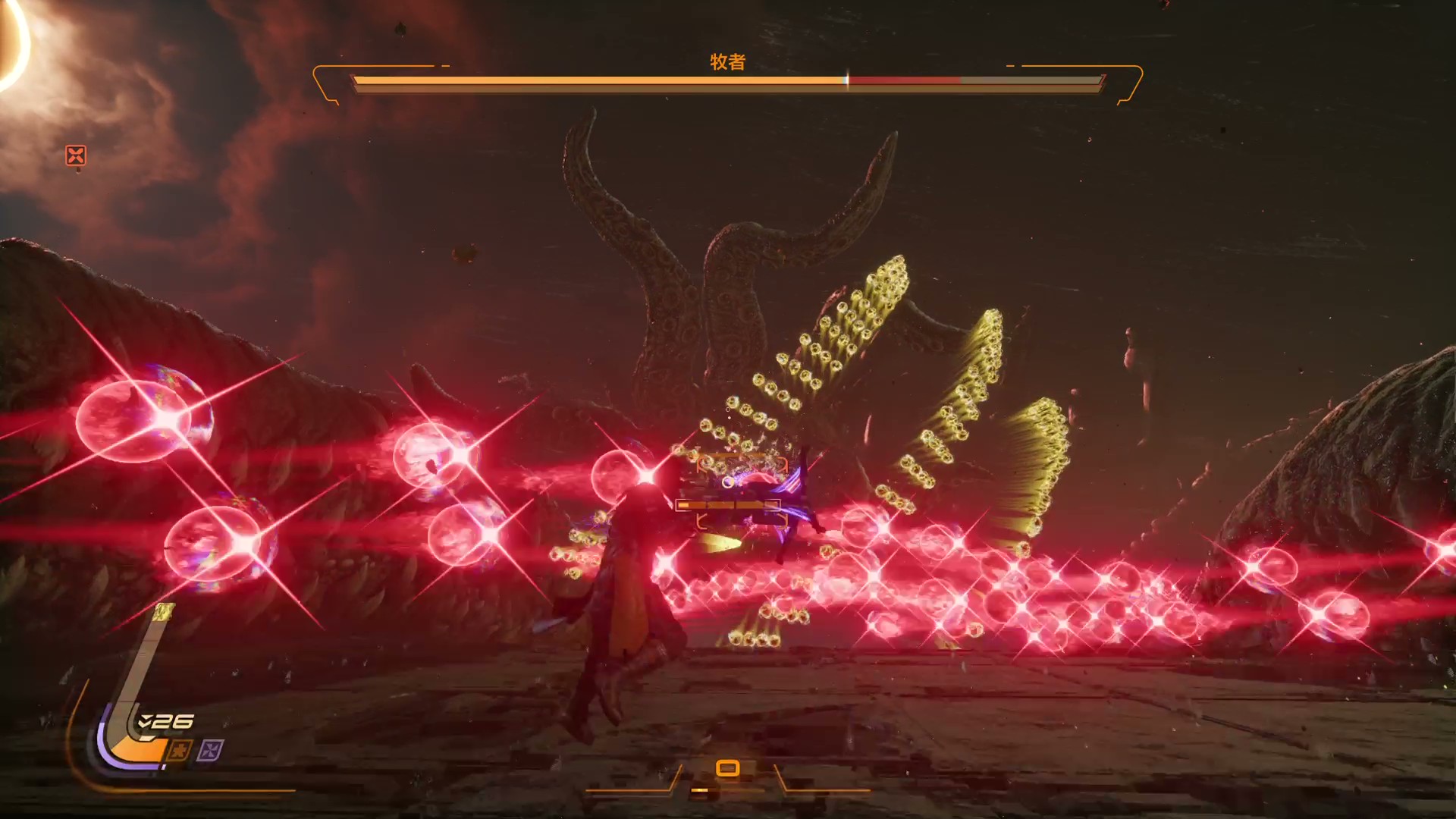 【評測】《沙羅週期》在反覆循環中尋找破局的可能，逐漸拼湊出一段正在偏離的真相