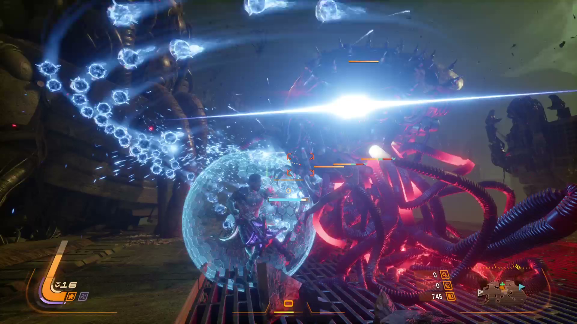 【評測】《沙羅週期》在反覆循環中尋找破局的可能，逐漸拼湊出一段正在偏離的真相