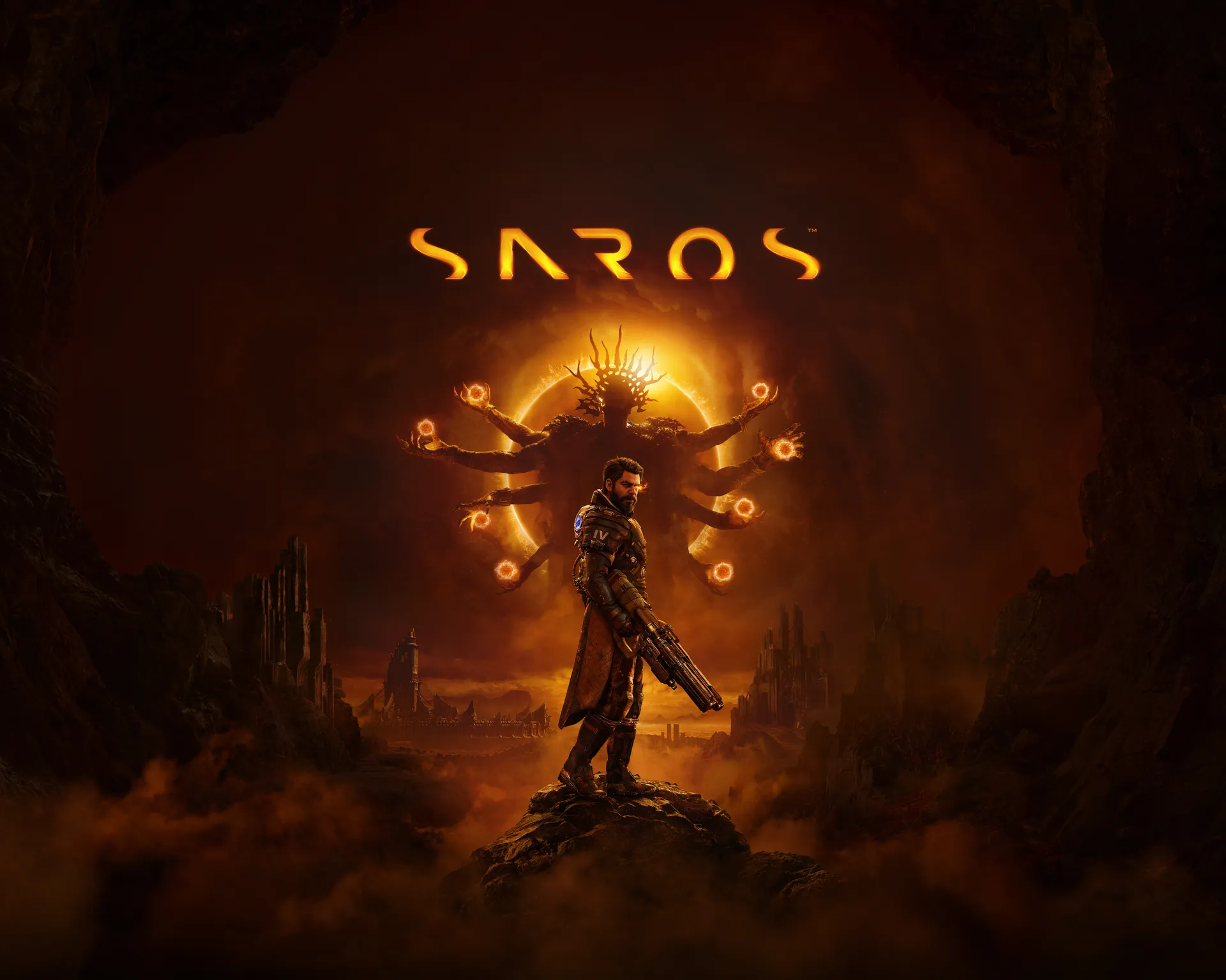 【評測】《沙羅週期》在反覆循環中尋找破局的可能，逐漸拼湊出一段正在偏離的真相