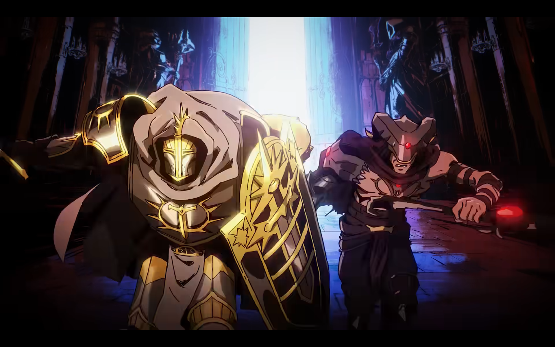 面對憎恨掀起的驚滔駭浪！《暗黑破壞神IV：憎恨之王》現已上市，《暗黑破壞神》聯名六福萬怡活動正式開跑