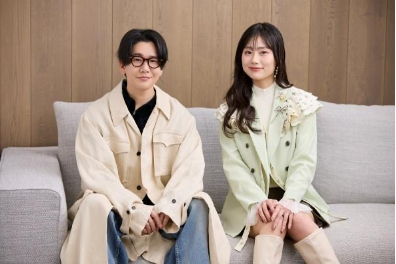 魔法帽的工作室