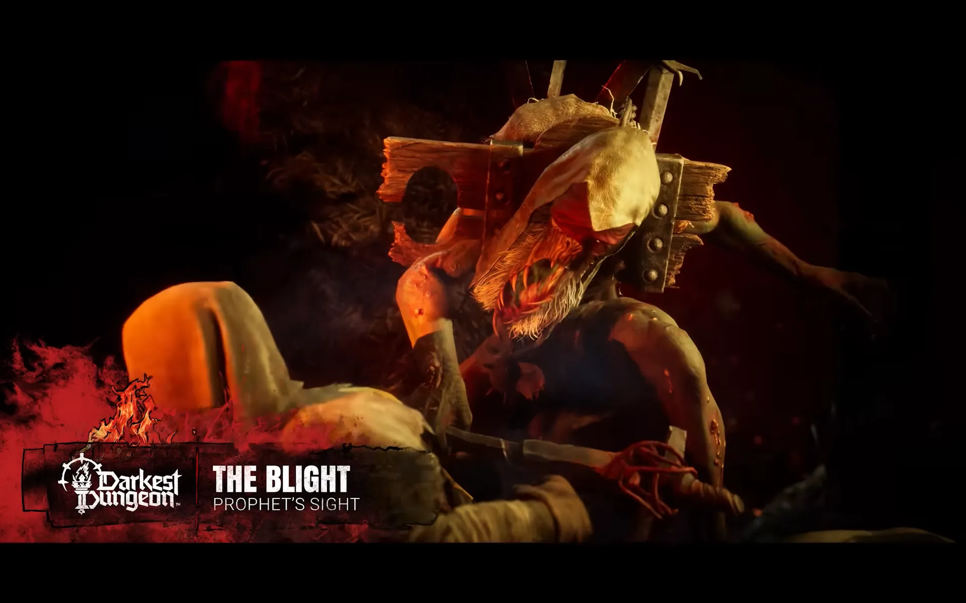 《黎明死線》最新改版「血契」影漫遊三大 IP 聯動合作正式展開 