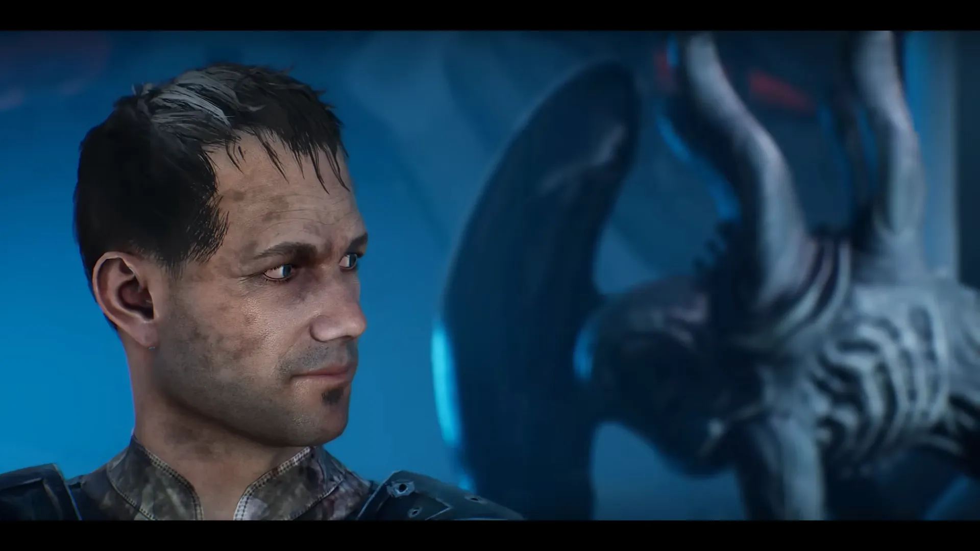 《黎明死線》最新改版「血契」影漫遊三大 IP 聯動合作正式展開 