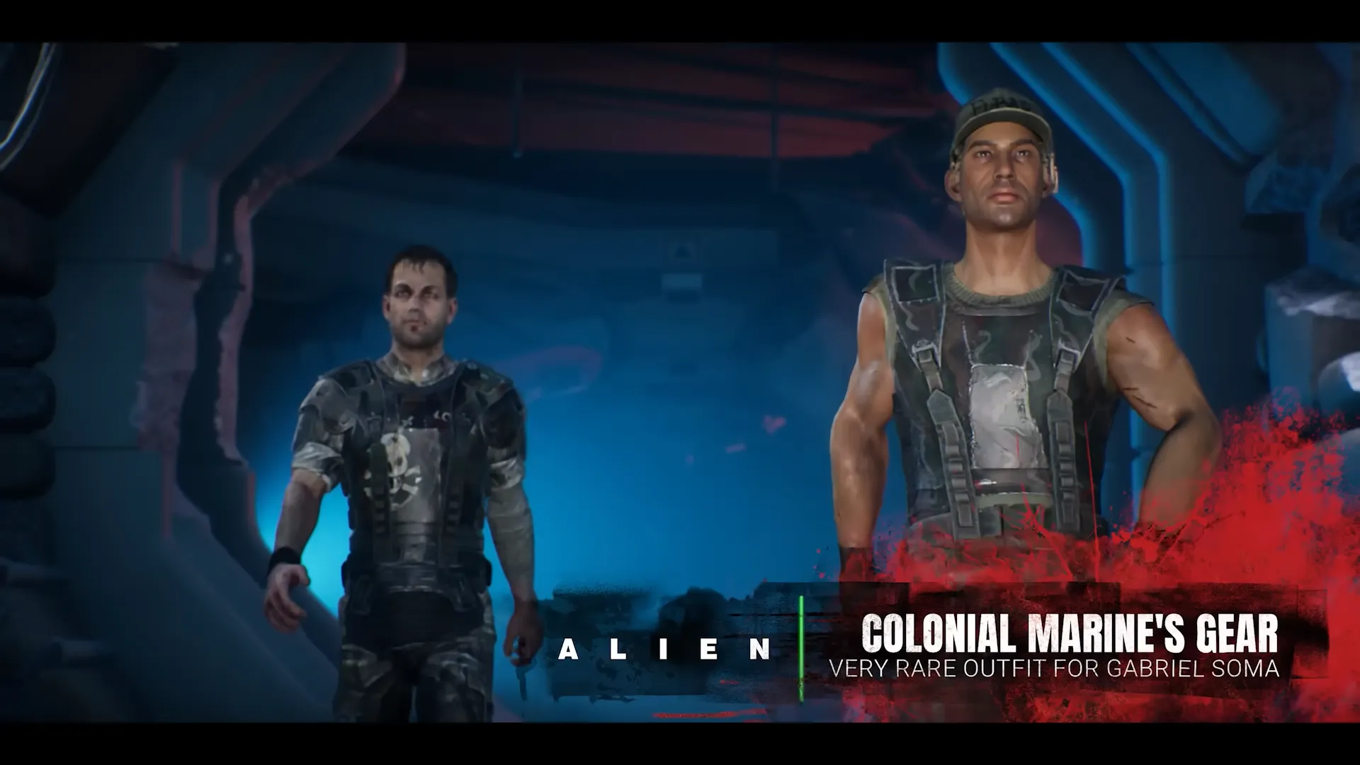 《黎明死線》最新改版「血契」影漫遊三大 IP 聯動合作正式展開 