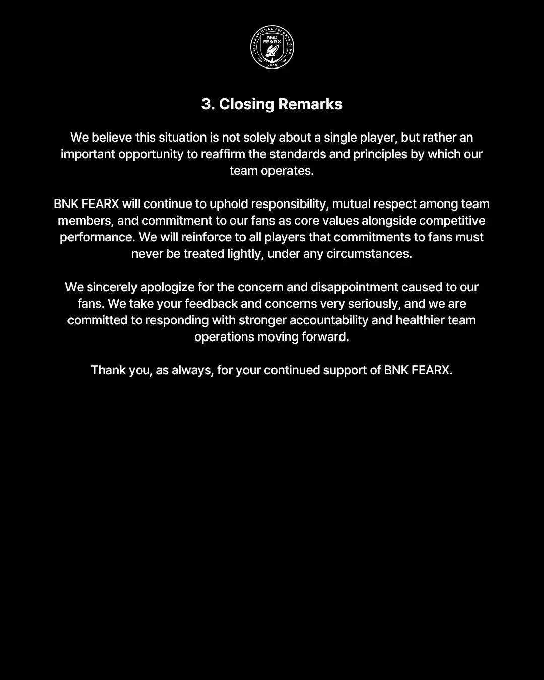 《英雄聯盟》LCK 第二賽段第二輪選手名單地震 Diable 下放二隊 世界亞軍淪為 DNS 第三順位