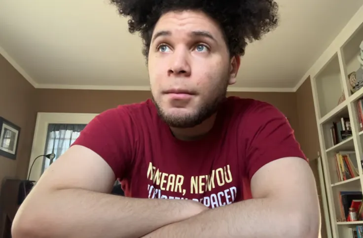 北美任天堂發動密集 DMCA 檢舉，YouTube 頻道 PokeNational Geographi 遭永久封殺