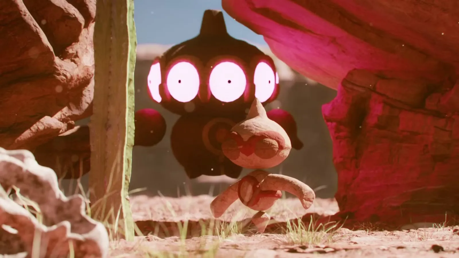 北美任天堂發動密集 DMCA 檢舉，YouTube 頻道 PokeNational Geographi 遭永久封殺