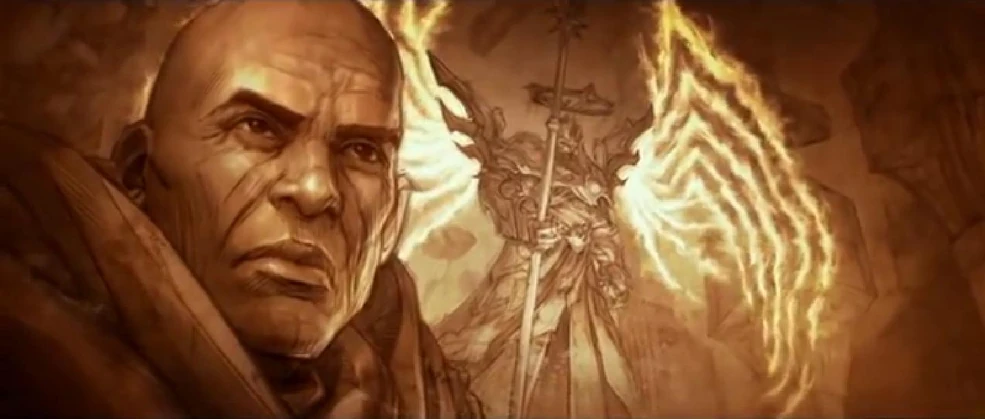 【聯訪】《暗黑破壞神 IV：憎恨之王》副總監來台透露開發秘辛，品嘗在地美食棺材板