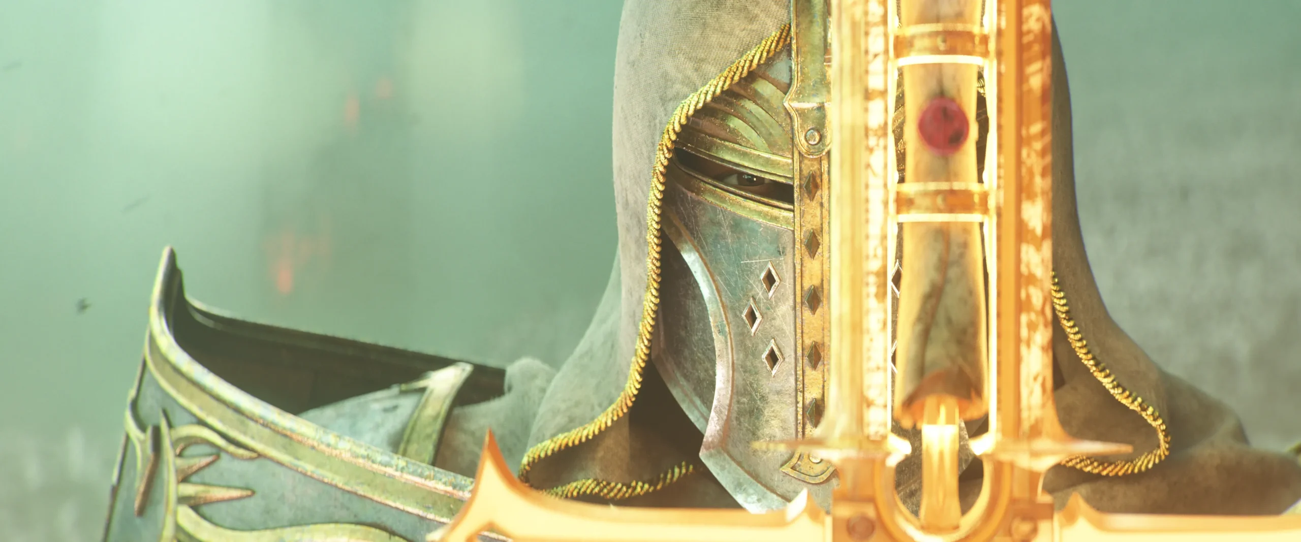 【聯訪】《暗黑破壞神 IV：憎恨之王》副總監來台透露開發秘辛，品嘗在地美食棺材板