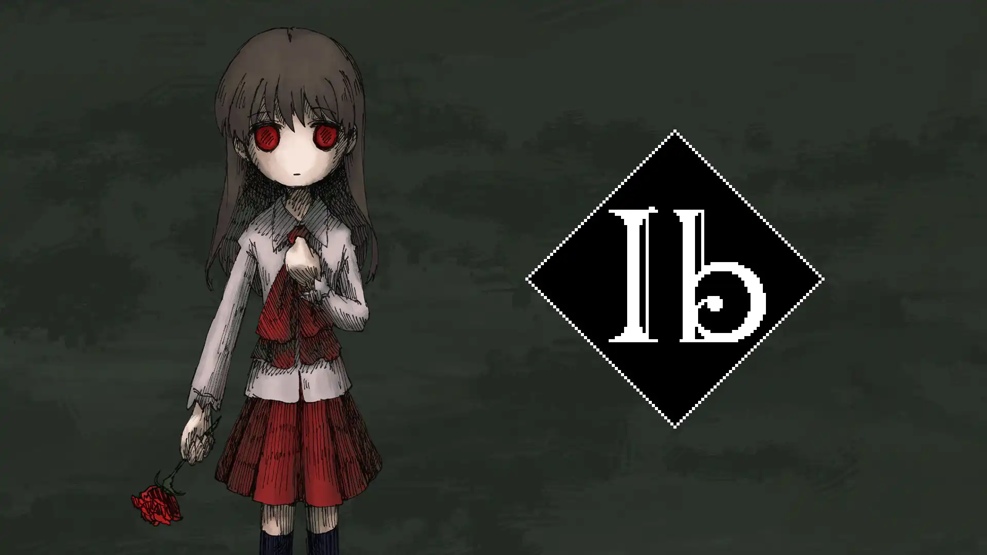 PLAYISM 13