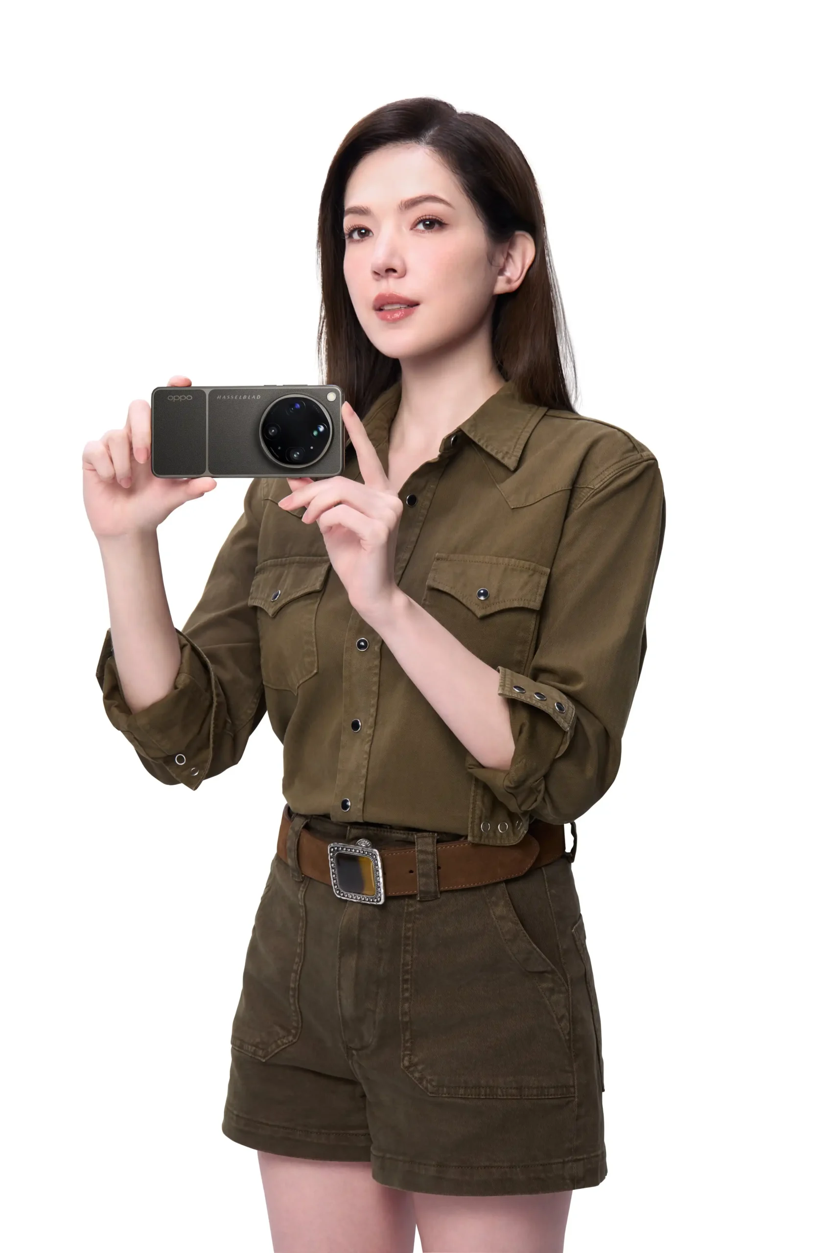 OPPO 2