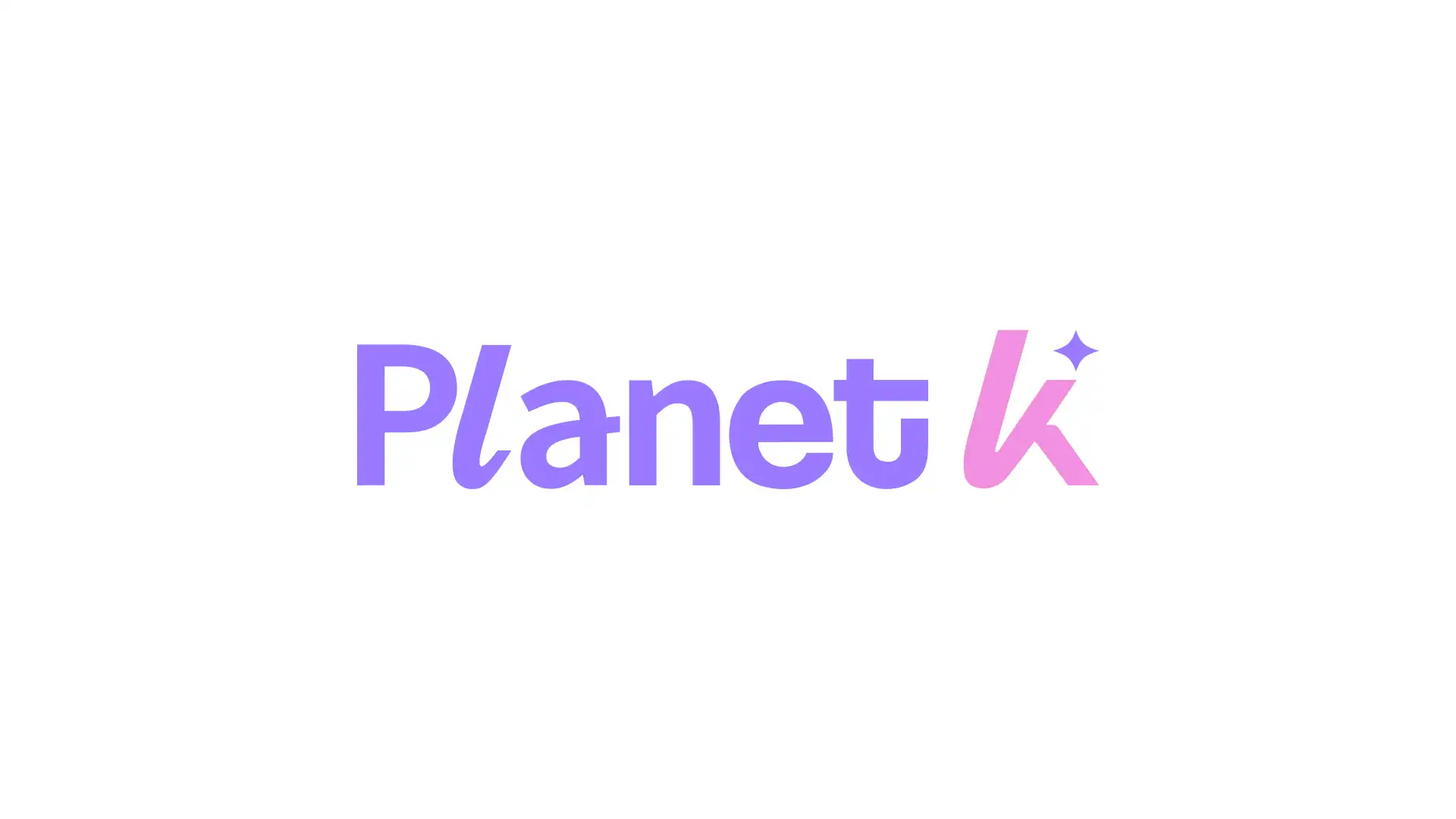 KKBOX