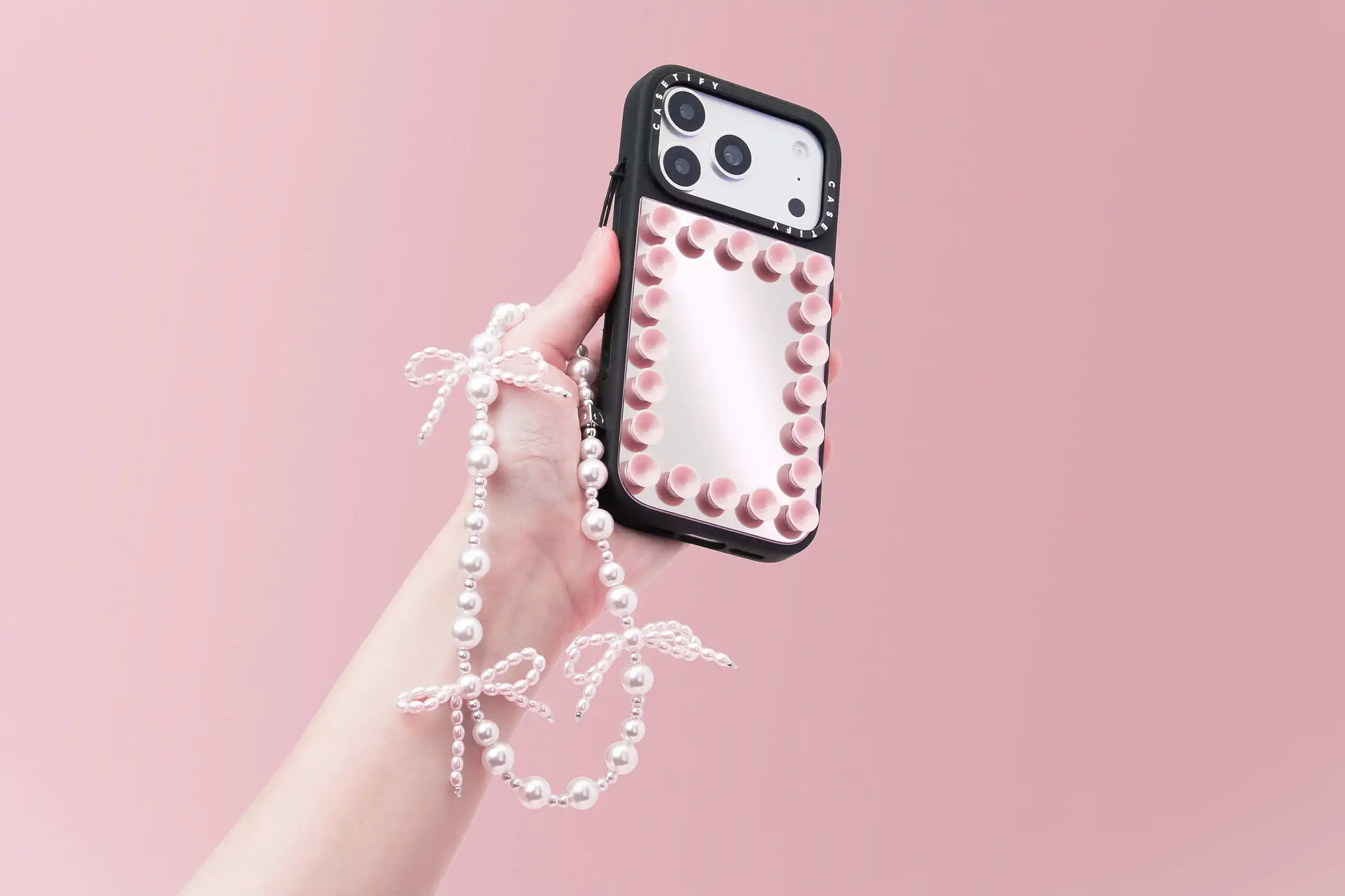 CASETiFY 4