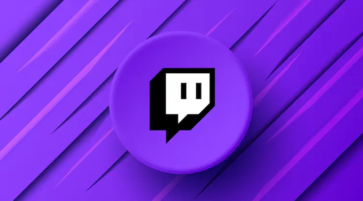 Twitch