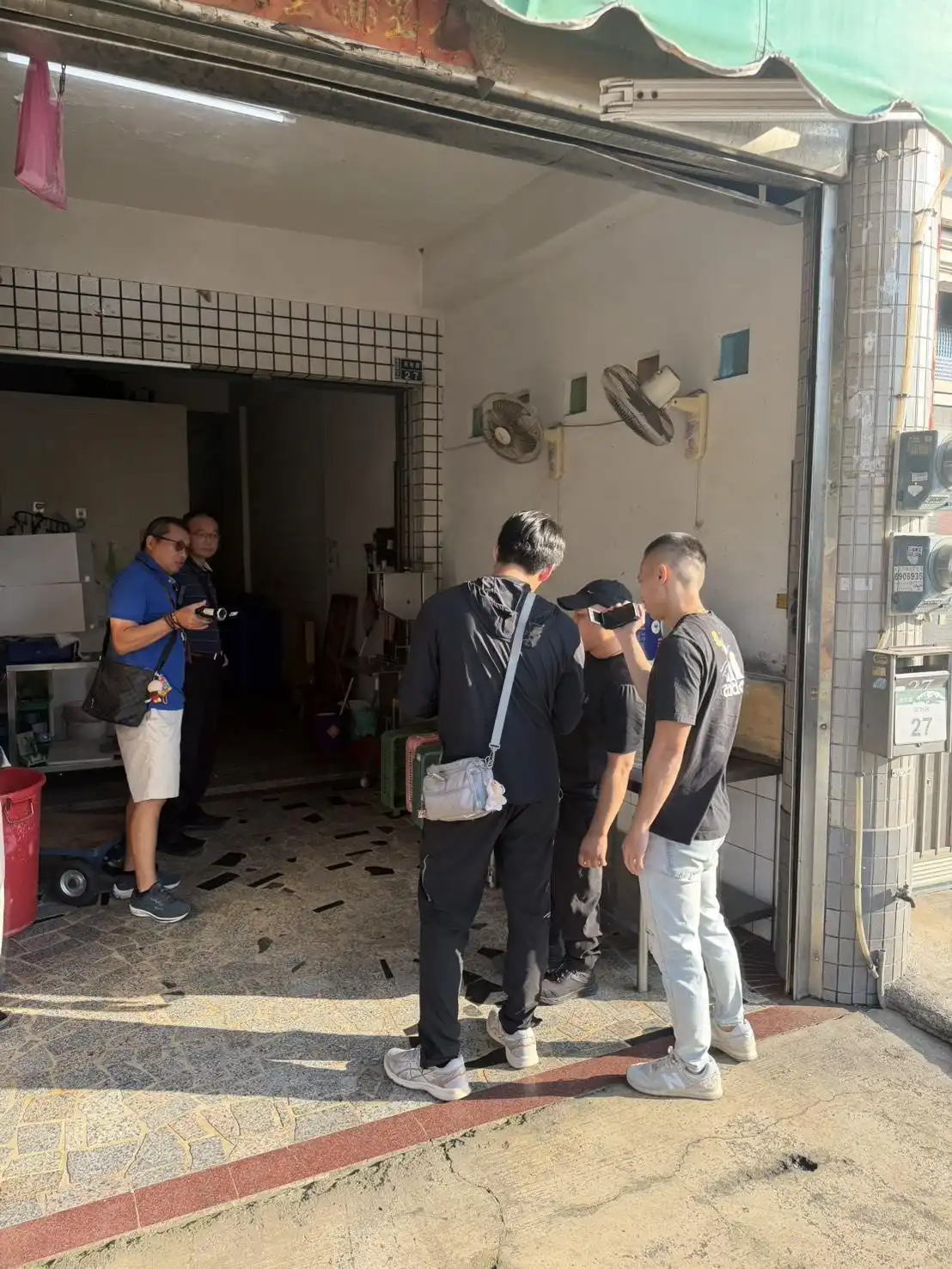 霹靂布袋戲 2