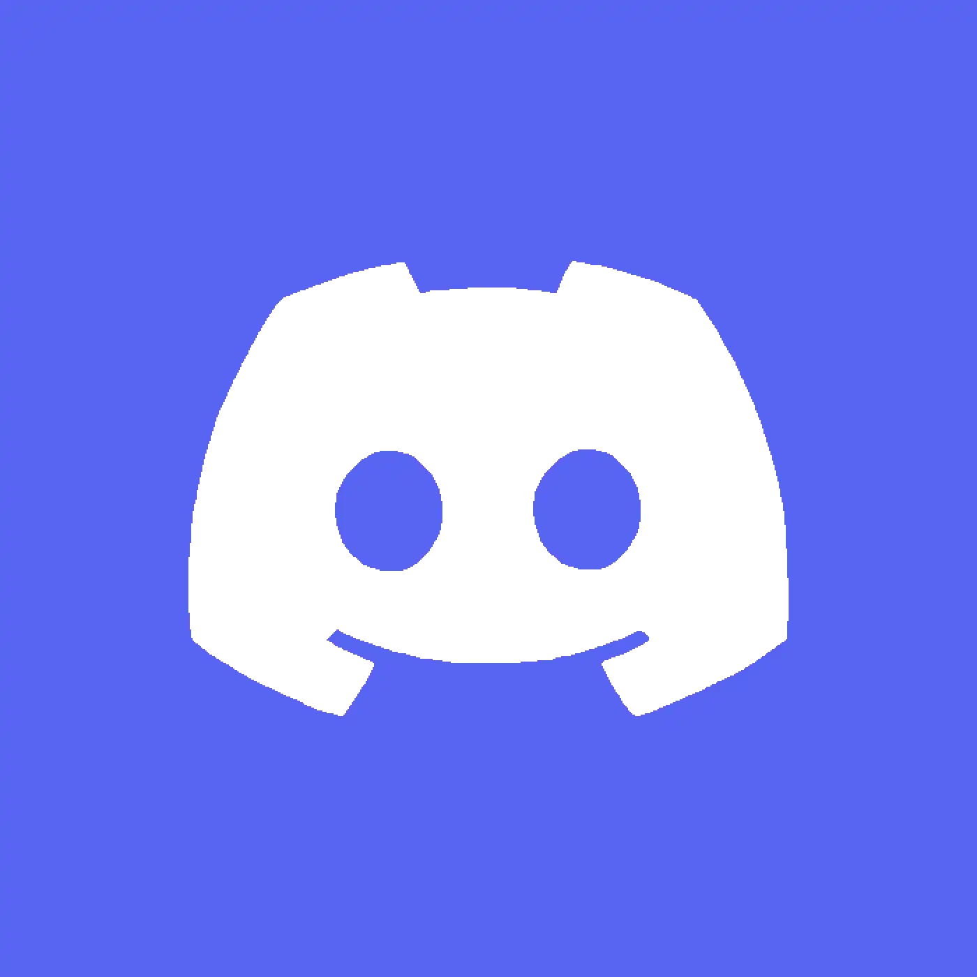 Discord x XBOX 未來訂閱 Nitro 服務即可享有 Xbox Game Pass 入門版 即刻享受 50 多款遊戲！