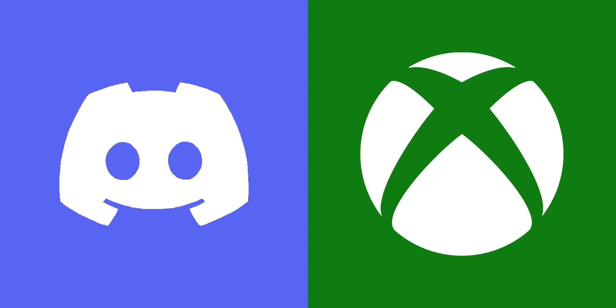 Discord x XBOX 未來訂閱 Nitro 服務即可享有 Xbox Game Pass 入門版 即刻享受 50 多款遊戲！